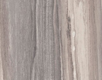 [200111132_45] Creation 55 Solid Clic - 1281 Palissandro Grey